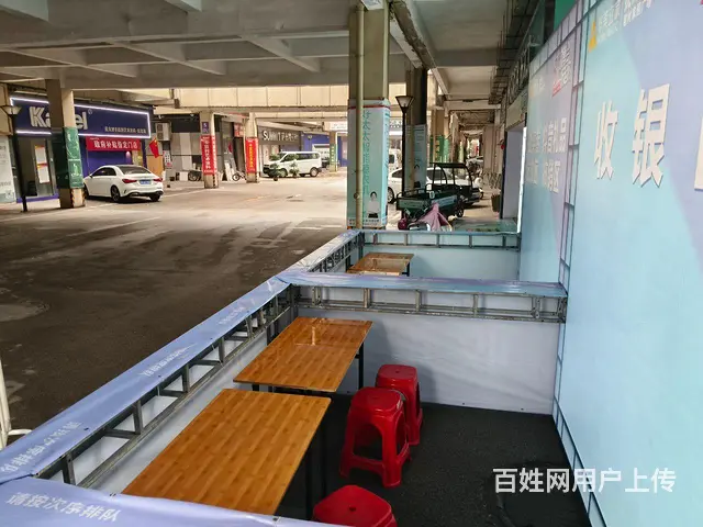抚州市活动物料出租 - 图片 7