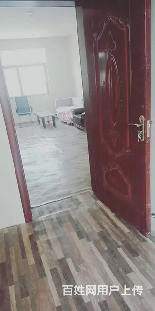 金牛小区便宜出租 - 图片 1