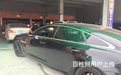 广州年审代办电话,广州车辆年审代办电话,广州各区 - 图片 4