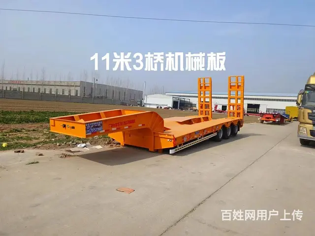 特种车 - 图片 2