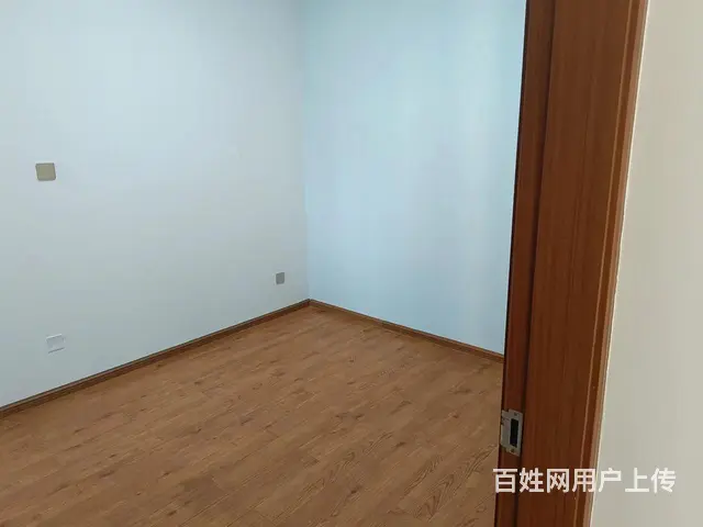 新亚洲体育城 世纪城旁 海伦国际旁 碧海秋月 精装2房 - 图片 6