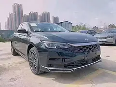 吉林征信不好分期买车当天提车