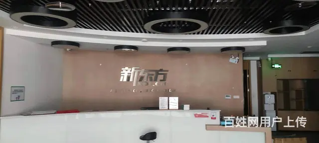 出租城西五四大街商业街店铺 - 图片 2