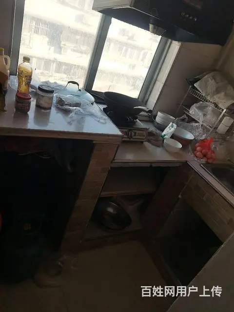 房子出售 - 图片 8