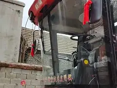 个人一手车