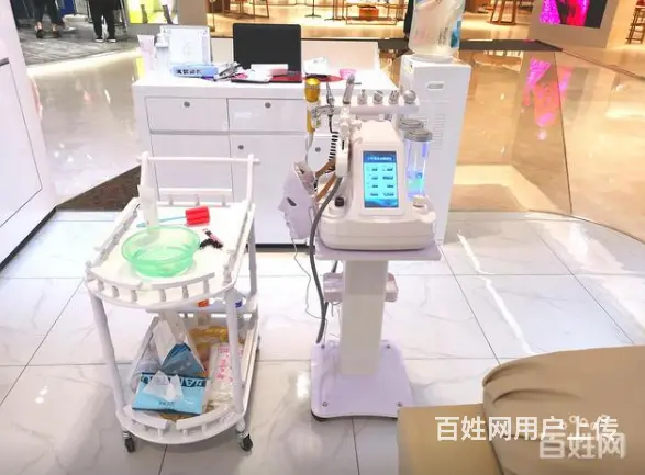 六安麦吉利加盟费多少 【火热招商】 - 图片 4