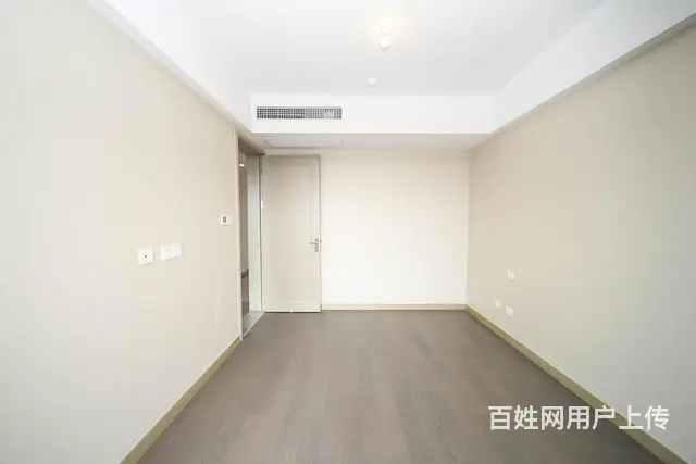 余杭老余杭南湖明月府明月轩4室2厅 - 图片 8