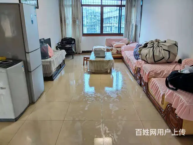 低价出租水井沟联通广场住房2室2厅 - 图片 2