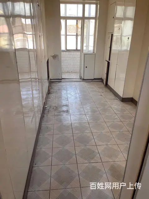 麓林山三角区（新建街）13号楼 - 图片 5