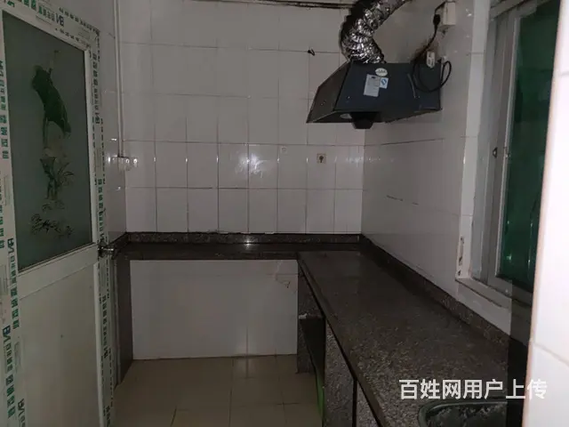 粗沙环 普通住宅1厅 简单装修 - 图片 6