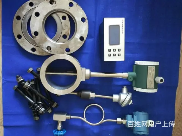 固态继电器都有哪些特点和优点 - 图片