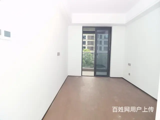 急降150万，育才书包，等着卖房子钱急用，137平，780万 - 图片 9