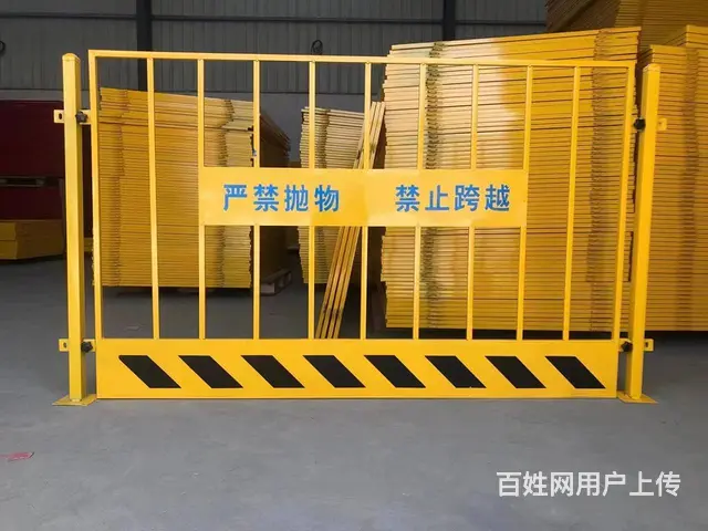 增城活动围挡.移动围挡.市政围挡低价出租出售 - 图片 2