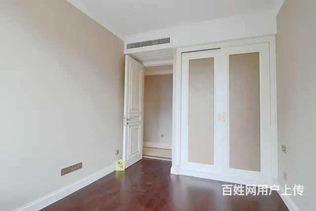 新卖臻玺，特价房 ，167平方，1200万，带一车位，急卖的 - 图片 8