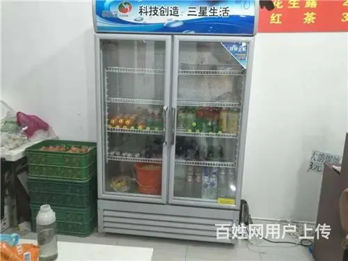 长春路板面快餐店出兑 - 图片 4
