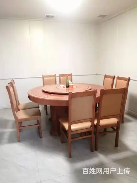 抻面馆出兑，饭店出兑，小酒馆出兑，快餐店出兑，于洪东平湖街 - 图片 8
