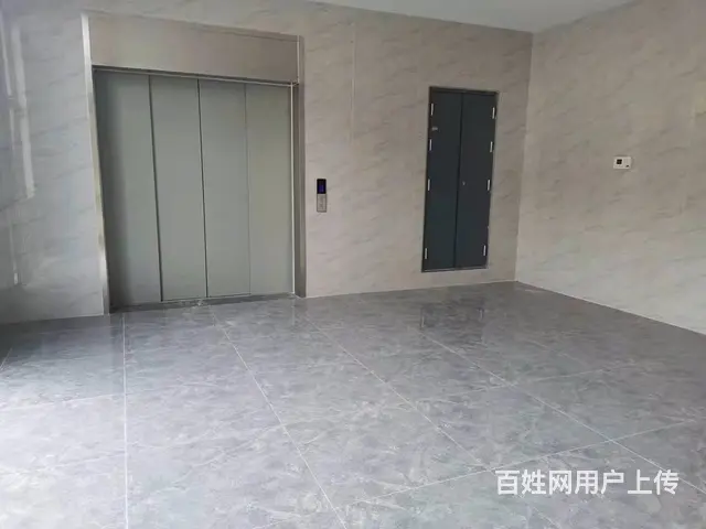 姜堰长房出租 - 图片 3