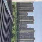 产权分明龙归城旁边房子出售