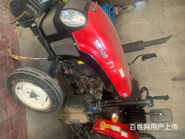 出售22年ME50 - 图片 8