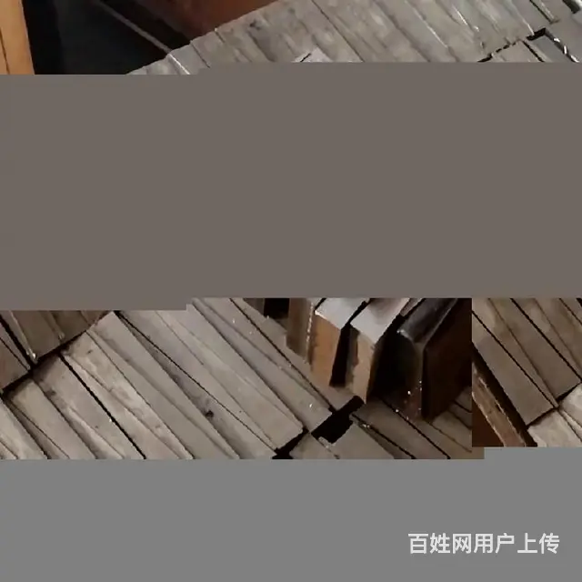 斜铁厂家斜铁生产厂家 - 图片 2