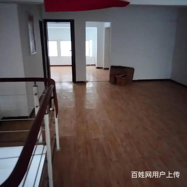 天方门面无转让费出租 近万达七中麻纺天虹普仁医院 - 图片 2