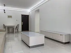 出租单元楼