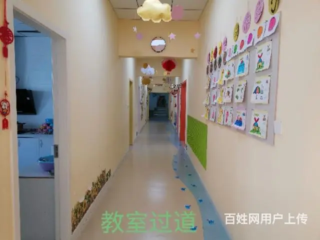 早教机构转让 - 图片 6