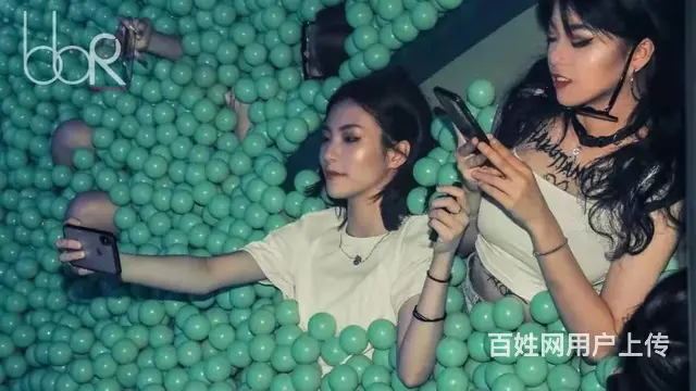 广州bbr酒吧好玩吗 - 图片 6