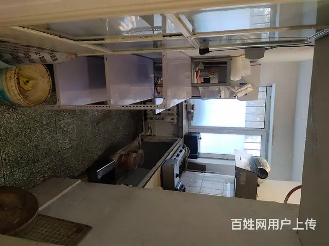 【搞定了！】商铺转让，适合多种经营，夫妻店，房费一年1.5万 - 图片 7