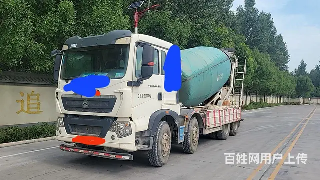 个人一手国六亚特上装大12，非诚勿扰 - 图片 1