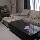园林四期 普通住宅 中等装修