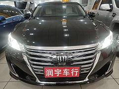 湛江大量回收抵押车 收抵押车分期车 收不能过户车