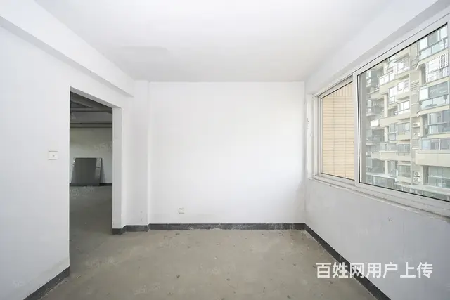 柳郡洋房带阁楼    实用面积可达200平 - 图片 9