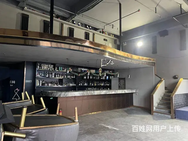临安城区沿街商铺出租可餐饮 - 图片 2