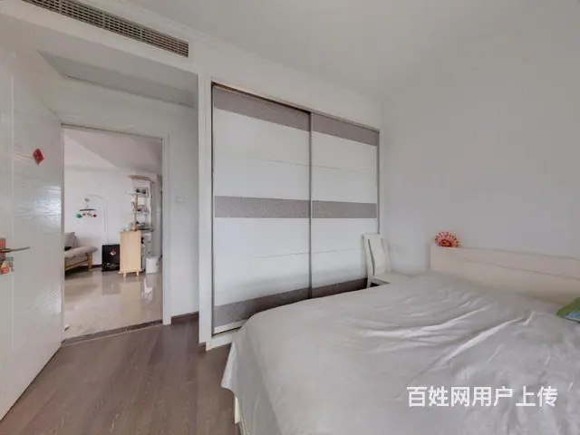 哦！下沙江滨195.00万元丰隆百翘香江多层[1-7 - 图片 2