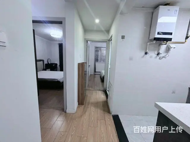 新上文二路 高性价比 高品质单间 石灰桥新村 沈塘桥 下宁桥 - 图片 8
