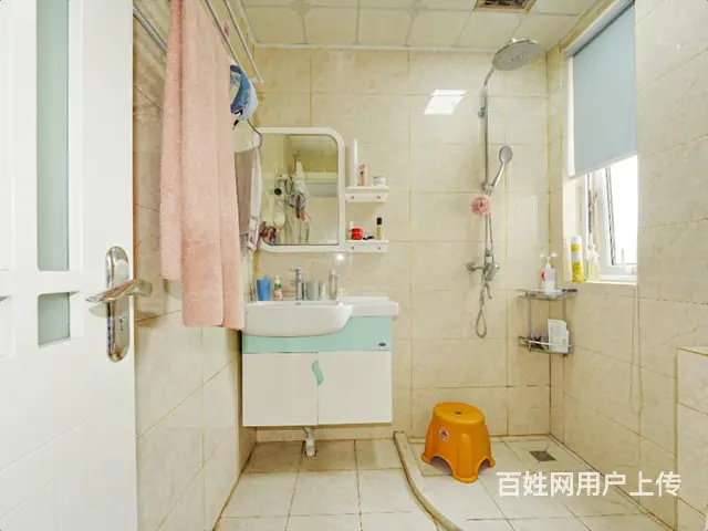 通安 · 正荣悦岚山 · 两卫户型，自住保养好，采光好。。。 - 图片 8