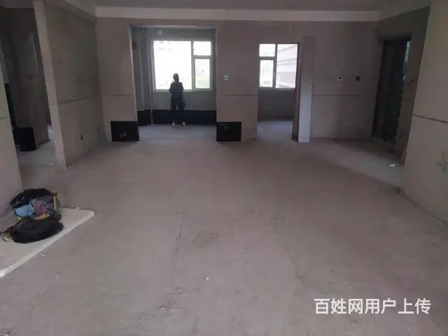 兴宇凤栖台电梯洋房 145平133万 一手合同可贷款 - 图片 7