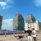 无人机时代，CCAC执照助你抢占职业先机