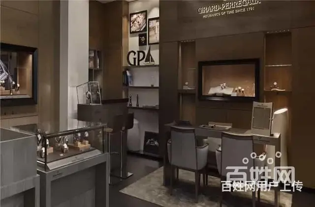 济南卡地亚维修服务维修地址 - 图片 3