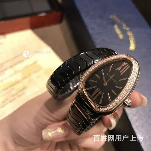 成都宝格丽表(保养电话)在什么地方维修 - 图片 2