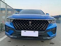 奔腾T77 2019款 1.2TID 双离合 230TID