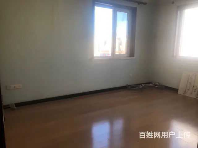 租房子 - 图片 2