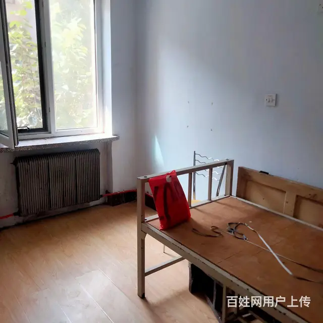 烧锅大坑金陵附近二楼出租 - 图片 4