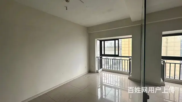 金府SOHO87平带隔间和厕所出租 - 图片 5