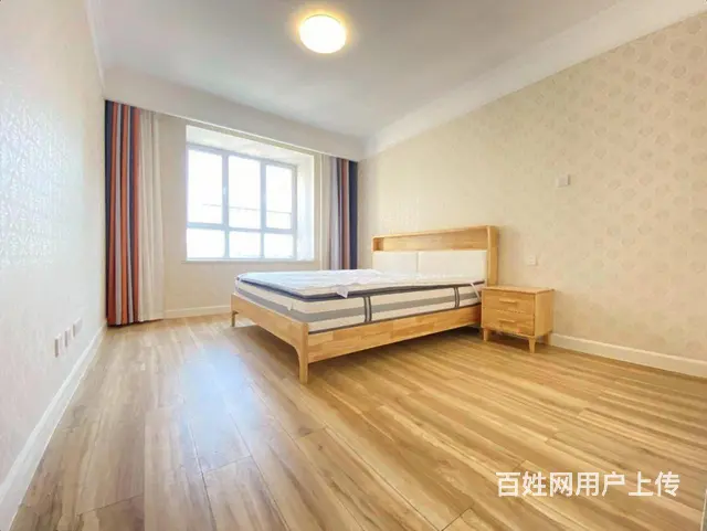 永明旁 观云山 精装修 小高层 现房现证 四叶草户型配套齐全 - 图片 5