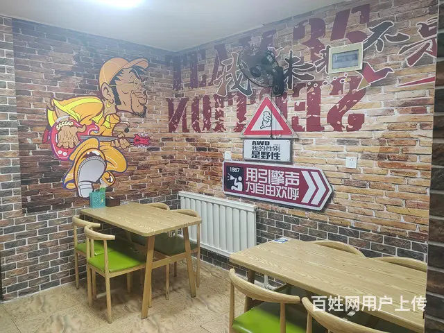 旺铺转让 - 图片 3
