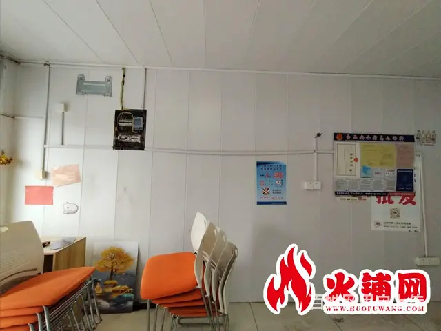 (火铺网）新区吾悦广场旁旺铺出租（免费找店） - 图片 5