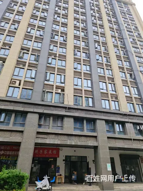 地铁口附近开发商整栋出租【无行业限制也可出售编号1076 - 图片 5