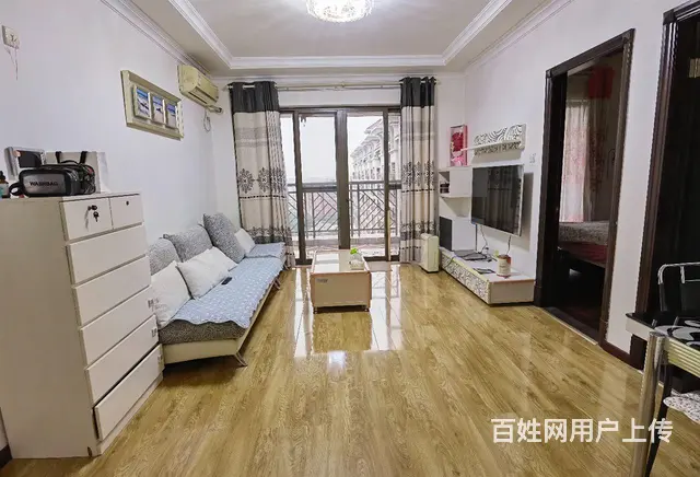 拎包入住 - 图片 6